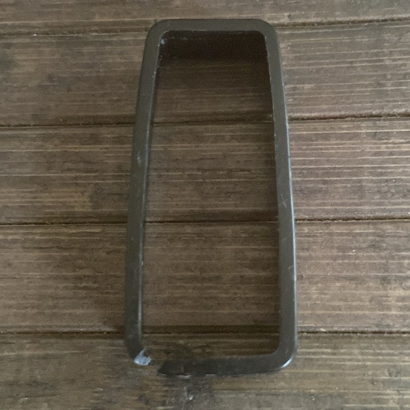 Strum, Ruger & Company, Inc. Rifle Lock - Picture 5 of 6